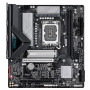 GIGABYTE B860M EAGLE Scheda madre - CPU Intel Core Ultra, VRM a 6+1+2+1 fasi, fino a 9066MHz DDR5, 1xPCIe 5.0 + 1xPCIe 4.0 M.2,