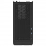 GIGABYTE C102 GLASS Midi Tower Nero