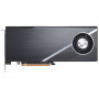 GIGABYTE GC-4XM2G4 scheda di interfaccia e adattatore Interno M.2