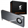GIGABYTE GC-4XM2G4 scheda di interfaccia e adattatore Interno M.2