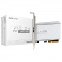 GIGABYTE VISION 10G Interno Ethernet 10000 Mbit s