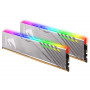 GIGABYTE GP-AR32C16S8K2HU416R memoria 16 GB 2 x 8 GB DDR4