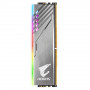 GIGABYTE GP-AR32C16S8K2HU416R memoria 16 GB 2 x 8 GB DDR4