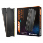 GIGABYTE AORUS Memory DDR5 32GB (2x16GB) 5200MHz memoria