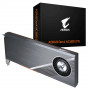 GIGABYTE GP-ASACNE6200TTTDA drives allo stato solido 2 TB PCI Express 4.0 NVMe 3D TLC NAND