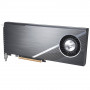 GIGABYTE GP-ASACNE6200TTTDA drives allo stato solido 2 TB PCI Express 4.0 NVMe 3D TLC NAND