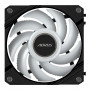 GIGABYTE AORUS EZ CHAIN FAN 120 Scheda madre Ventilatore 12 cm Nero 1 pz
