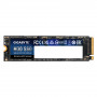 GIGABYTE M30 1 TB M.2 PCI Express 3.0 NVMe TLC 3D NAND