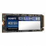 GIGABYTE M30 1 TB M.2 PCI Express 3.0 NVMe TLC 3D NAND