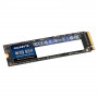 GIGABYTE M30 1 TB M.2 PCI Express 3.0 NVMe TLC 3D NAND