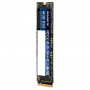 GIGABYTE M30 1 TB M.2 PCI Express 3.0 NVMe TLC 3D NAND