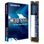 GIGABYTE M30 1 TB M.2 PCI Express 3.0 NVMe TLC 3D NAND