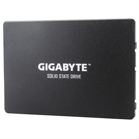 GIGABYTE GP-GSTFS31240GNTD drives allo stato solido 240 GB 2.5" Serial ATA III