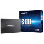 GIGABYTE GP-GSTFS31240GNTD drives allo stato solido 240 GB 2.5" Serial ATA III