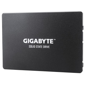 GIGABYTE GP-GSTFS31480GNTD-V drives allo stato solido 480 GB 2.5" Serial ATA III