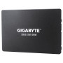 GIGABYTE GP-GSTFS31480GNTD-V drives allo stato solido 480 GB 2.5" Serial ATA III