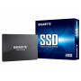 GIGABYTE GP-GSTFS31480GNTD-V drives allo stato solido 480 GB 2.5" Serial ATA III