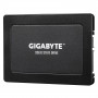 GIGABYTE GP-GSTFS31512GNTD-V drives allo stato solido 512 GB 2.5" Serial ATA III 3D NAND