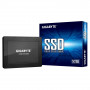 GIGABYTE GP-GSTFS31512GNTD-V drives allo stato solido 512 GB 2.5" Serial ATA III 3D NAND