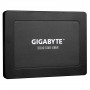 GIGABYTE GP-GSTFS31960GNTD-V drives allo stato solido 960 GB 2.5" Serial ATA III 3D NAND