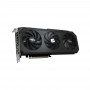 GIGABYTE GeForce RTX 5050 GAMING OC 8G Scheda Grafica - 8GB GDDR6, 128bit, PCI-E 5.0, 2632MHz Frequenza core, 2 x DP, 2 x HDMI,