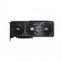 GIGABYTE GeForce RTX 5050 GAMING OC 8G Scheda Grafica - 8GB GDDR6, 128bit, PCI-E 5.0, 2632MHz Frequenza core, 2 x DP, 2 x HDMI,