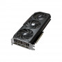 GIGABYTE GeForce RTX 5050 GAMING OC 8G Scheda Grafica - 8GB GDDR6, 128bit, PCI-E 5.0, 2632MHz Frequenza core, 2 x DP, 2 x HDMI,