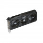 GIGABYTE GeForce RTX 5050 GAMING OC 8G Scheda Grafica - 8GB GDDR6, 128bit, PCI-E 5.0, 2632MHz Frequenza core, 2 x DP, 2 x HDMI,