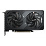 GIGABYTE GeForce RTX 5050 WINDFORCE OC 8G Scheda Grafica - 8GB GDDR6, 128bit, PCI-E 5.0, 2587MHz Frequenza core, 2 x DP, 2 x