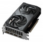 GIGABYTE GeForce RTX 5050 WINDFORCE OC 8G Scheda Grafica - 8GB GDDR6, 128bit, PCI-E 5.0, 2587MHz Frequenza core, 2 x DP, 2 x