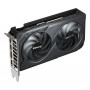 GIGABYTE GeForce RTX 5050 WINDFORCE OC 8G Scheda Grafica - 8GB GDDR6, 128bit, PCI-E 5.0, 2587MHz Frequenza core, 2 x DP, 2 x
