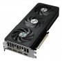 GIGABYTE GeForce RTX 5060 EAGLE MAX OC 8G Scheda Grafica – 8 GB GDDR7, 128 bit, PCI-E 5.0, frequenza core 2550 MHz, 3 x