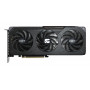 GIGABYTE GeForce RTX 5060 GAMING OC 8G Scheda Grafica - 8GB GDDR7, 128bit, PCI-E 5.0, 2595 MHz Frequenza core, 3 x DisplayPort,