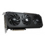 GIGABYTE GeForce RTX 5060 GAMING OC 8G Scheda Grafica - 8GB GDDR7, 128bit, PCI-E 5.0, 2595 MHz Frequenza core, 3 x DisplayPort,