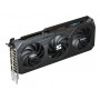 GIGABYTE GeForce RTX 5060 GAMING OC 8G Scheda Grafica - 8GB GDDR7, 128bit, PCI-E 5.0, 2595 MHz Frequenza core, 3 x DisplayPort,