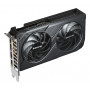 GIGABYTE GeForce RTX 5060 WINDFORCE OC 8G Scheda Grafica - 8GB GDDR7, 128bit, PCI-E 5.0, 2512 MHz Frequenza core, 3 x