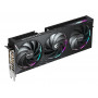 GIGABYTE AORUS GeForce RTX 5060 Ti ELITE 16G Scheda Grafica – 16 GB GDDR7, 128 bit, PCI-E 5.0, 2722 MHz Frequenza del core, 3 x