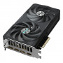 GIGABYTE GeForce RTX 5060 Ti EAGLE OC 16G Scheda Grafica – 16 GB GDDR7, 128 bit, PCI-E 5.0, 2617 MHz Frequenza del core, 3 x