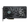 GIGABYTE GeForce RTX 5060 Ti EAGLE OC 8G Scheda Grafica – 8 GB GDDR7, 128 bit, PCI-E 5.0, 2617 MHz Frequenza del core, 3 x