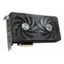 GIGABYTE GeForce RTX 5060 Ti EAGLE OC 8G Scheda Grafica – 8 GB GDDR7, 128 bit, PCI-E 5.0, 2617 MHz Frequenza del core, 3 x