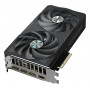 GIGABYTE GeForce RTX 5060 Ti EAGLE OC 8G Scheda Grafica – 8 GB GDDR7, 128 bit, PCI-E 5.0, 2617 MHz Frequenza del core, 3 x