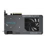 GIGABYTE GeForce RTX 5060 Ti EAGLE OC 8G Scheda Grafica – 8 GB GDDR7, 128 bit, PCI-E 5.0, 2617 MHz Frequenza del core, 3 x