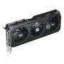 GIGABYTE GeForce RTX 5060 Ti GAMING OC 16G Scheda Grafica – 16 GB GDDR7, 128 bit, PCI-E 5.0, 2647 MHz Frequenza del core, 3 x
