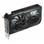 GIGABYTE GeForce RTX 5060 Ti WINDFORCE 8G Scheda Grafica – 8 GB GDDR7, 128 bit, PCI-E 5.0, 2572 MHz Frequenza del core, 3 x