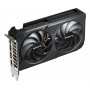 GIGABYTE GeForce RTX 5060 Ti WINDFORCE OC 16G Scheda Grafica – 16 GB GDDR7, 128 bit, PCI-E 5.0, 2587 MHz Frequenza del core, 3