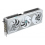 GIGABYTE GeForce RTX 5070 AERO OC 12G Scheda Grafica - 12GB GDDR7, 192 bit, PCI-E 5.0, 2625 MHz Core Clock, 3 x DP 2.1a, 1 x