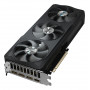 GIGABYTE GeForce RTX 5070 EAGLE OC SFF 12G Scheda Grafica - 12GB GDDR7, 192 bit, PCI-E 5.0, 2587 MHz Core Clock, 3 x DP 2.1b, 1