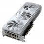 GIGABYTE GeForce RTX 5070 EAGLE OC ICE SFF 12G Scheda Grafica - 12GB GDDR7, 192 bit, PCI-E 5.0, 2587 MHz Core Clock, 3 x DP