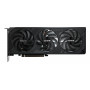 GIGABYTE GeForce RTX 5070 WINDFORCE OC SFF 12G Scheda Grafica - 12GB GDDR7, 192 bit, PCI-E 5.0, 2542 MHz Core Clock, 3 x DP