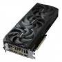 GIGABYTE GeForce RTX 5070 Ti WINDFORCE OC SFF 16G Scheda Grafica - 16GB GDDR7, 256 bit, PCI-E 5.0, 2497 MHz Core Clock, 3 x DP